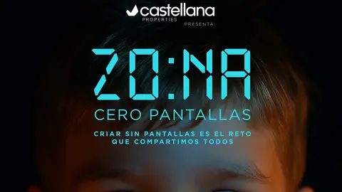 El mayor miedo de los padres ante el uso de las pantallas de sus hijos no es el tiempo, sino el contenido y el algoritmo El mayor miedo de los padres ante el uso de las pantallas de sus hijos no es el tiempo, sino el contenido y el algoritmo