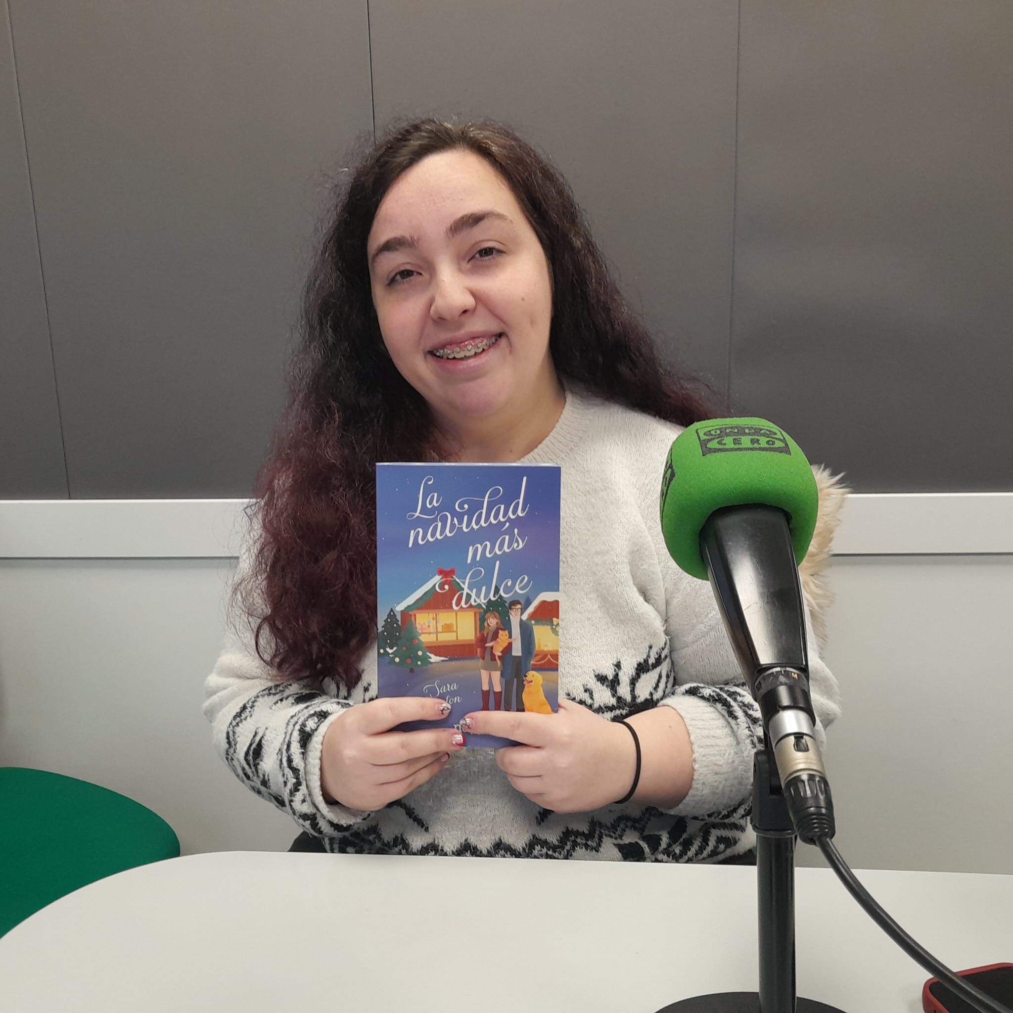 Sara Winninton Sara Winninton