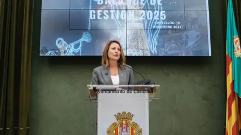 Carrasco anuncia la ampliación del Chencho y la recuperación de los Campos Federativos para el deporte base de Castellón Carrasco anuncia la ampliación del Chencho y la recuperación de los Campos Federativos para el deporte base de Castellón