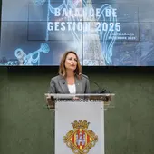 Carrasco anuncia la ampliación del Chencho y la recuperación de los Campos Federativos para el deporte base de Castellón Carrasco anuncia la ampliación del Chencho y la recuperación de los Campos Federativos para el deporte base de Castellón