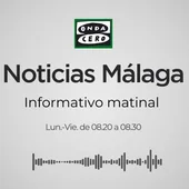 Noticias Málaga Matinal 19/12/2025 Noticias Málaga Matinal 19/12/2025