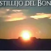 Castillejo del Bonete (Terrinches) Castillejo del Bonete (Terrinches)