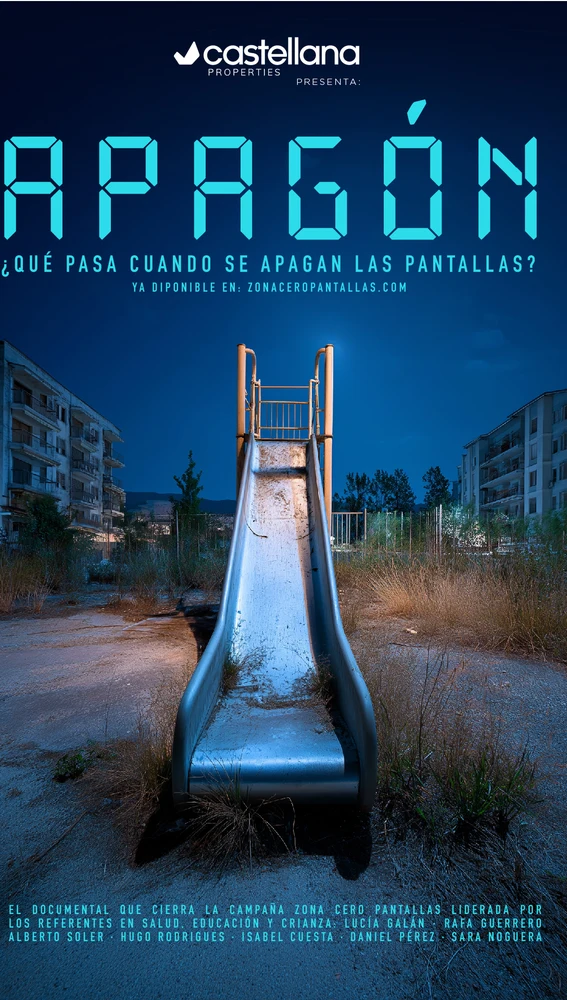 Zona Cero Pantallas Zona Cero Pantallas