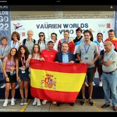 Navegando Galicia Navegando Galicia