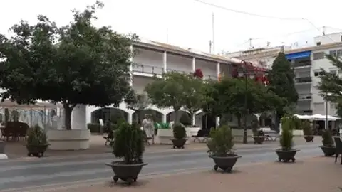 El Ayuntamiento de Altea espera la aprobación definitiva del nuevo Plan General por parte de la Conselleria El Ayuntamiento de Altea espera la aprobación definitiva del nuevo Plan General por parte de la Conselleria