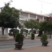 El Ayuntamiento de Altea espera la aprobación definitiva del nuevo Plan General por parte de la Conselleria