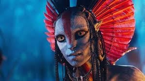 'Avatar: fuego y ceniza' destaca entre los estrenos del fin de semana 'Avatar: fuego y ceniza' destaca entre los estrenos del fin de semana