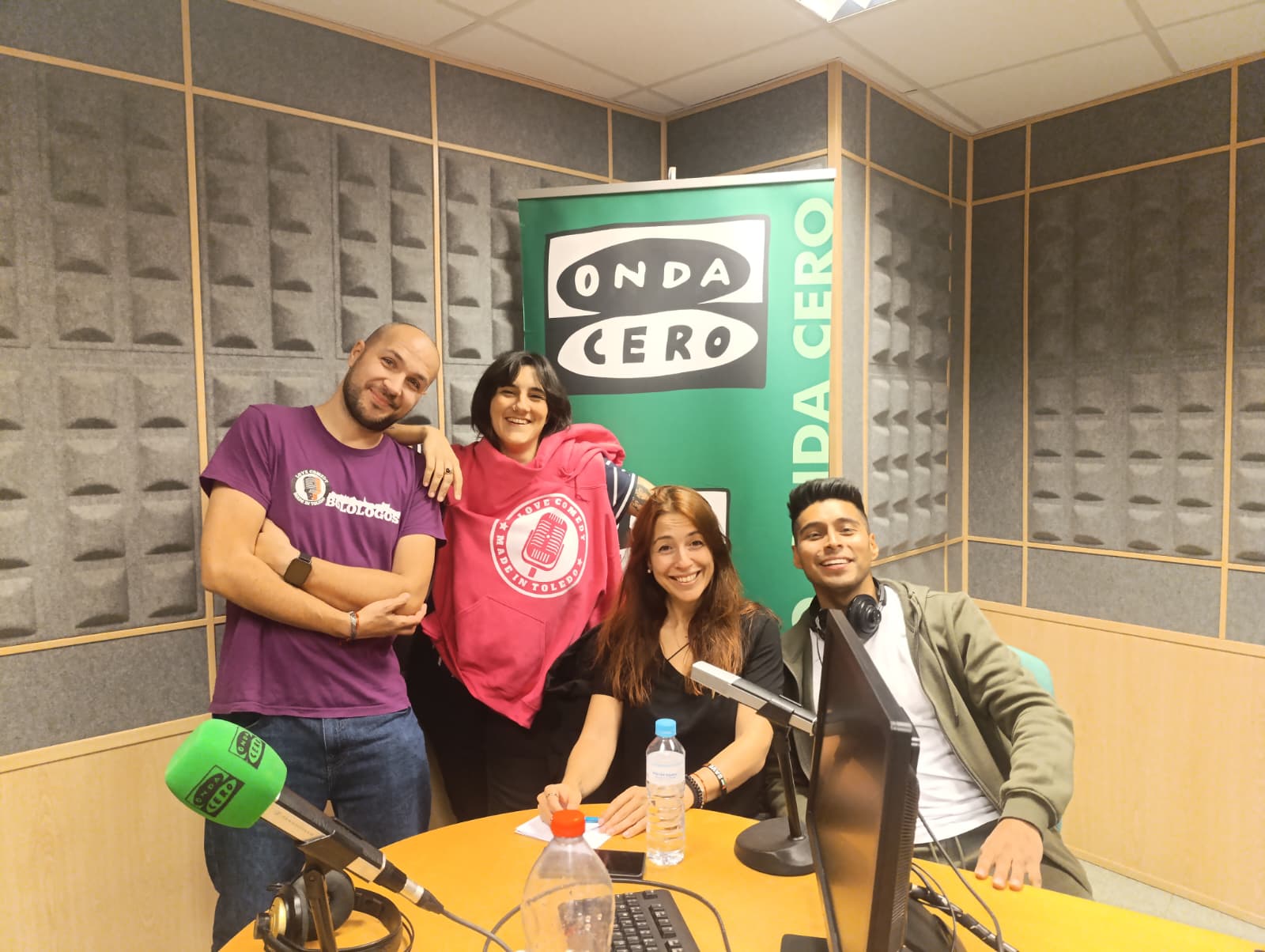 Melody gana el Benidorm Fest 2025 Melody gana el Benidorm Fest 2025