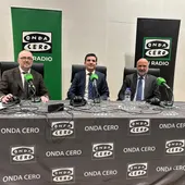 Más de Uno Granada Más de Uno Granada