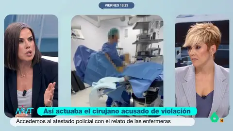 bea de vicente cirujano bea de vicente cirujano