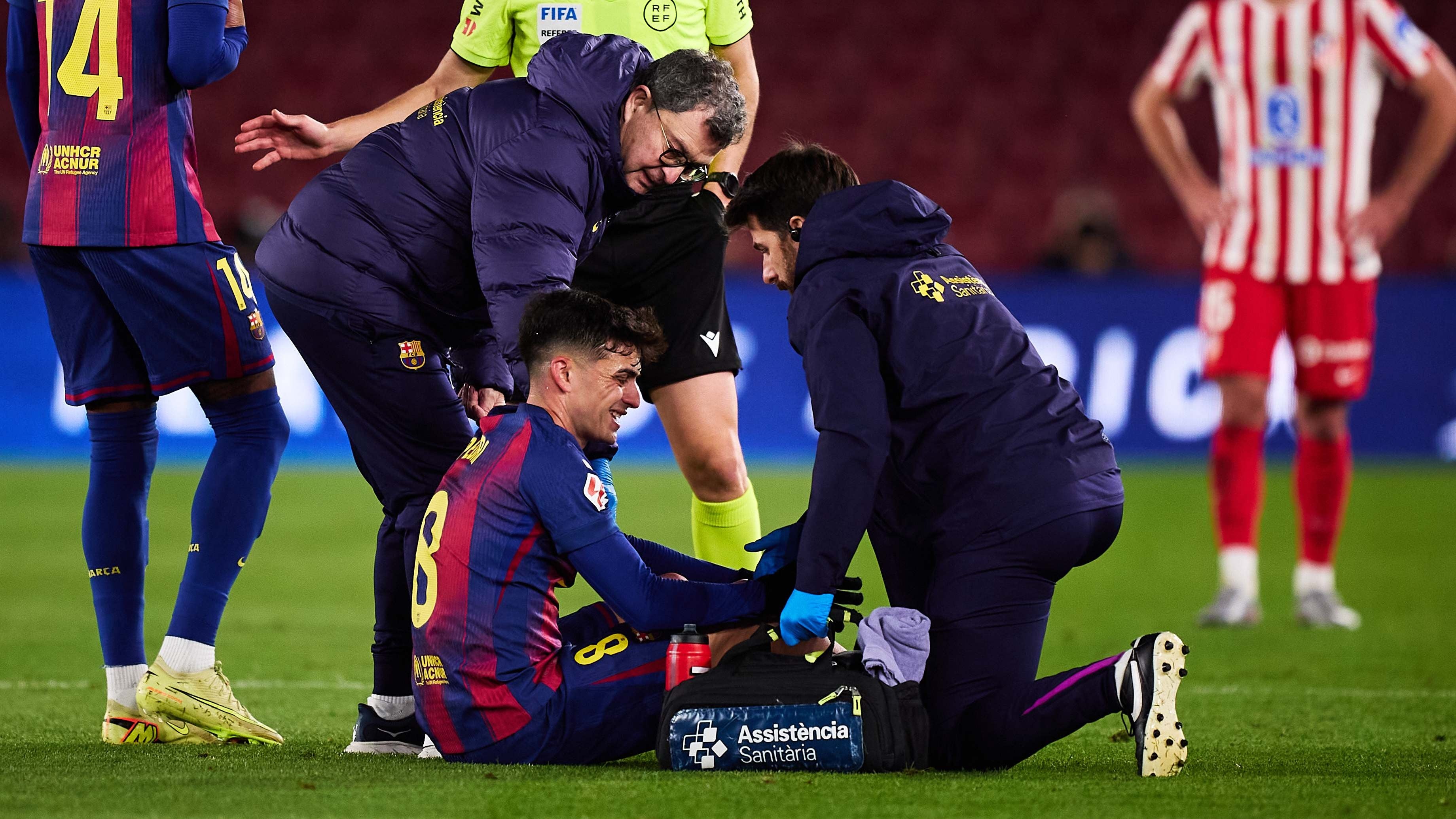 El genio en duda El genio en duda