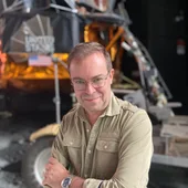 Javier Sierra Javier Sierra