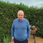 Silvestre Puertas Silvestre Puertas