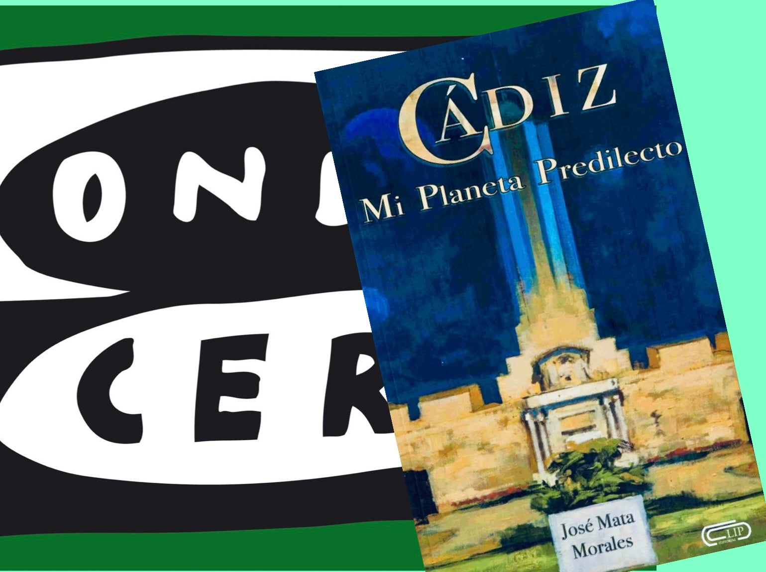 Más de Un Libro 19/12/2025 Más de Un Libro 19/12/2025