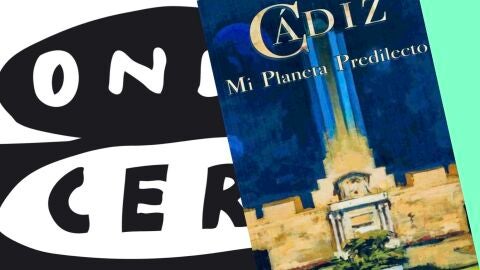 Libro Pepe Mata