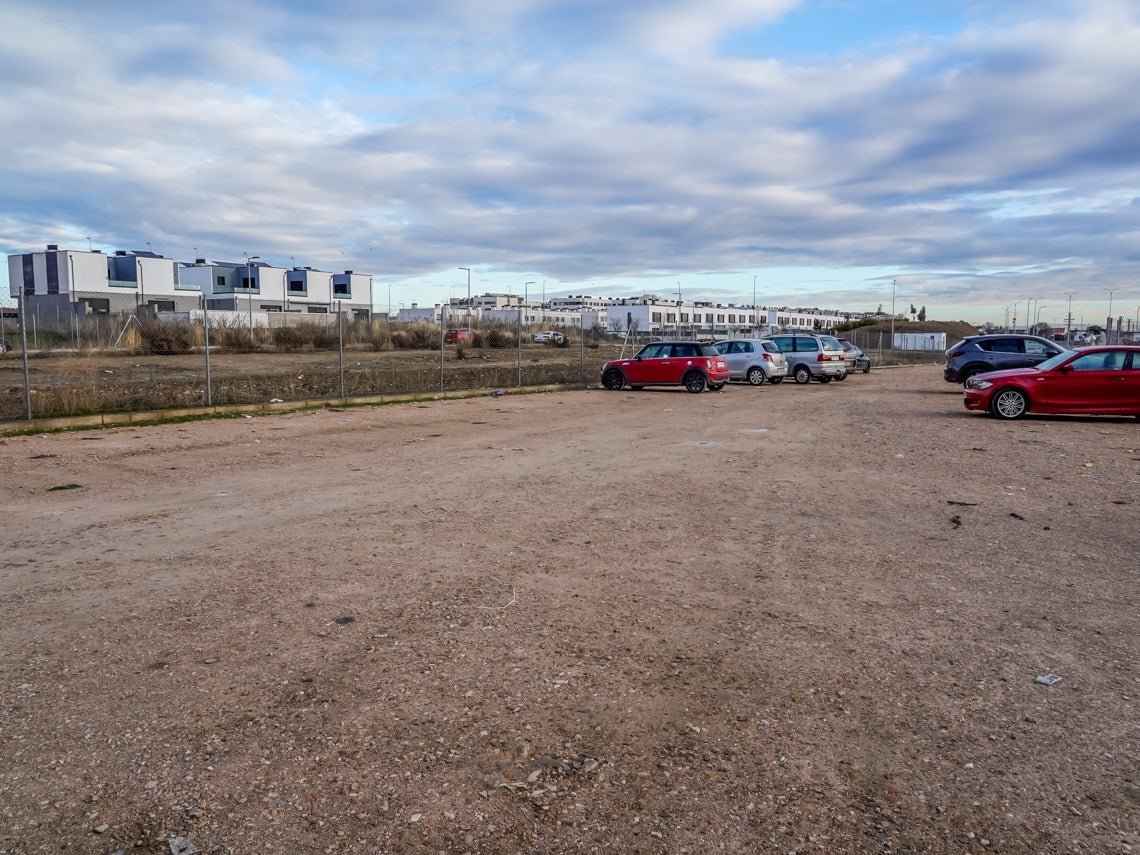 Noticias Alcalá de Henares matinal 19/12/2025 Noticias Alcalá de Henares matinal 19/12/2025