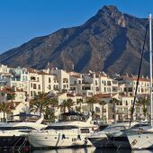 La Costa del Sol, capital de la inteligencia artificial inmobiliaria 