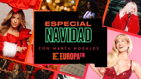 Especial Navidad del 19 de diciembre de 2025