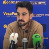 Los equipos de la Vega Baja juegan este fin de semana su último partido del año 2025 