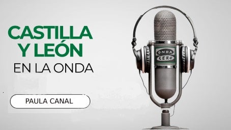 'Predator: Badlands' amplía la historia del letal cazador alienígena, conectando con el legado de la franquicia de 'Alien' 'Predator: Badlands' amplía la historia del letal cazador alienígena, conectando con el legado de la franquicia de 'Alien'
