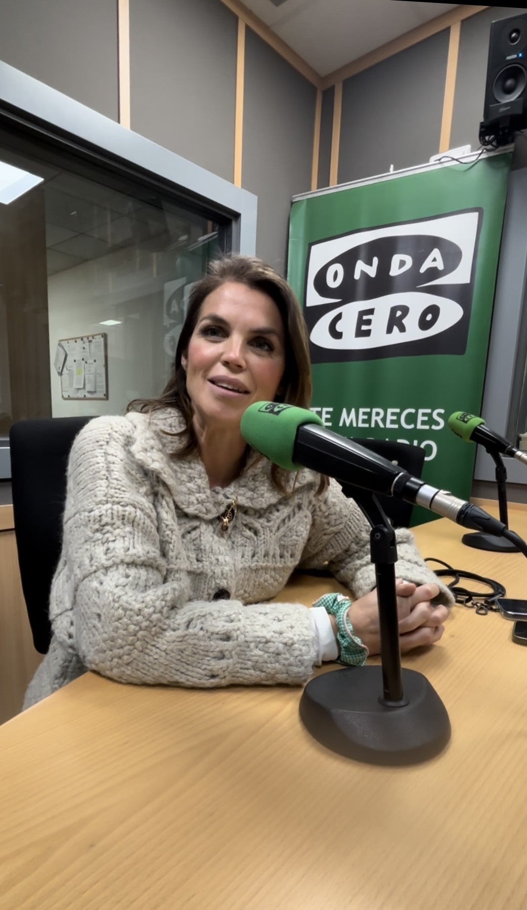 Brunch it: Inspirado en Bali, hecho en Málaga para todo el mundo Brunch it: Inspirado en Bali, hecho en Málaga para todo el mundo