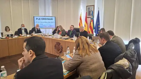 Vila-real concederá la Medalla de la Ciudad a referentes empresariales, sanitarios y sociales Vila-real concederá la Medalla de la Ciudad a referentes empresariales, sanitarios y sociales