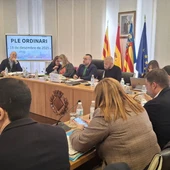 Vila-real concederá la Medalla de la Ciudad a referentes empresariales, sanitarios y sociales Vila-real concederá la Medalla de la Ciudad a referentes empresariales, sanitarios y sociales