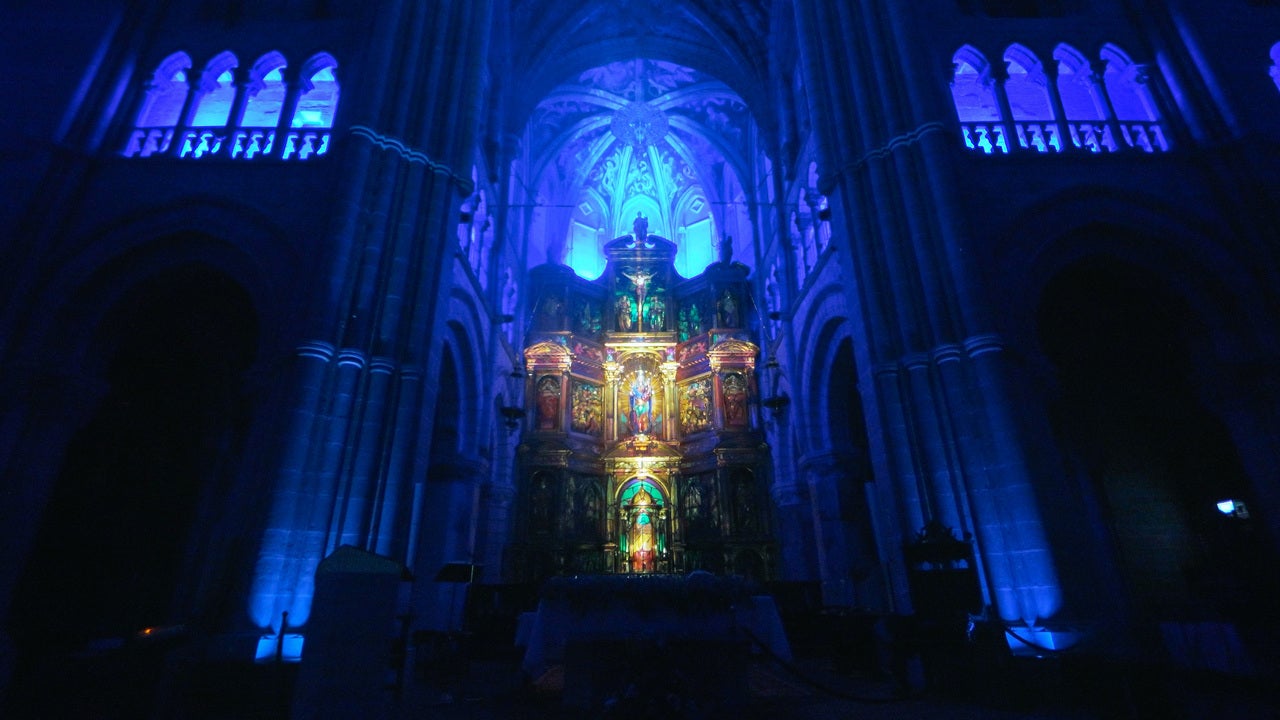 Aragón, tierra de experiencias Aragón, tierra de experiencias