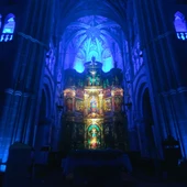 Experiencia Hydria Experiencia Hydria