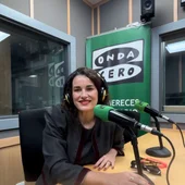 Julieta Brand Julieta Brand