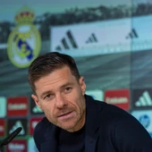 Xabi Alonso Xabi Alonso