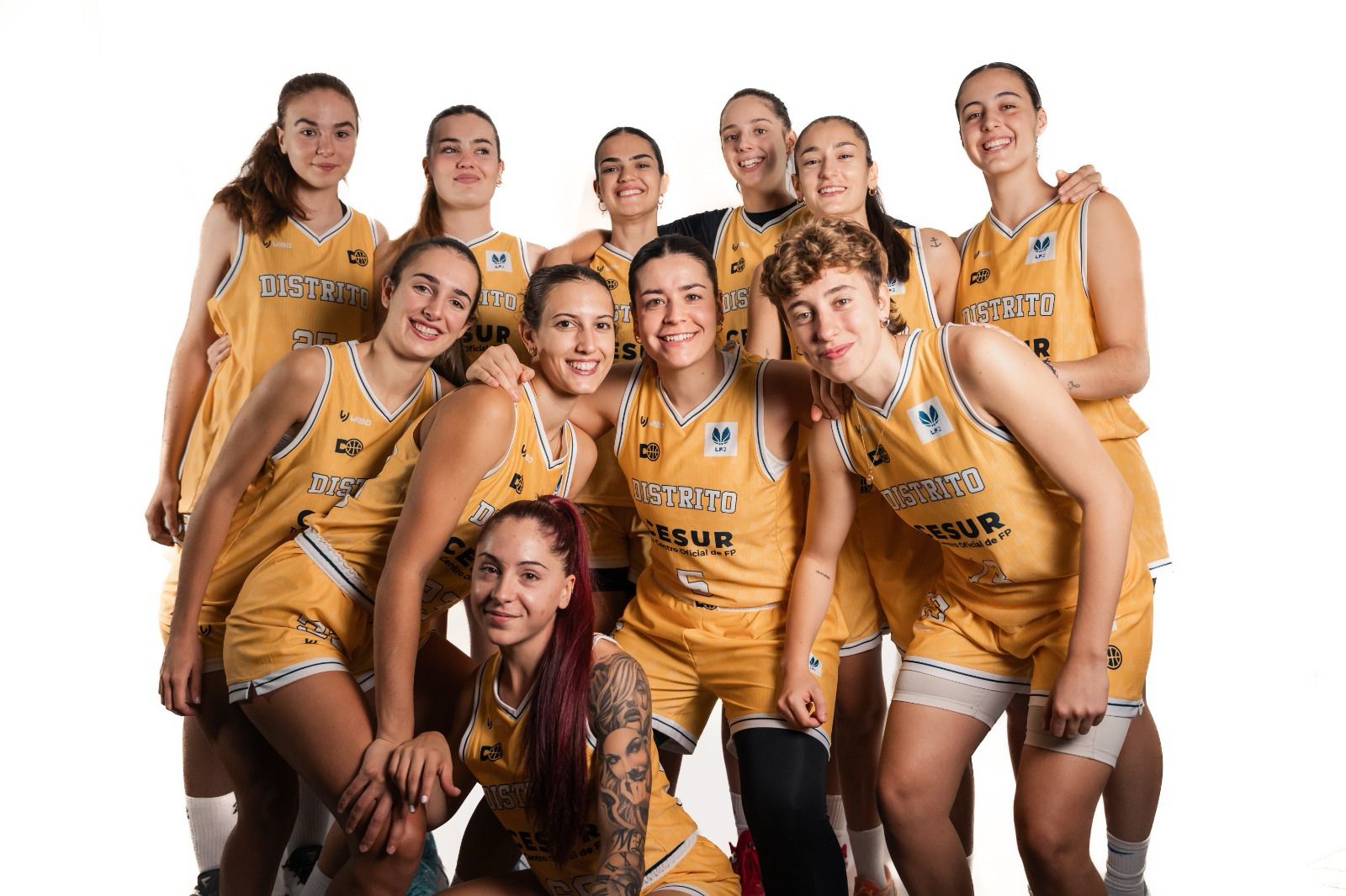 Distrito Olímpico, un año después del Gordo: "El dinero no da la felicidad, pero para un barrio como el de San Blas-Canillejas ayudó mucho"