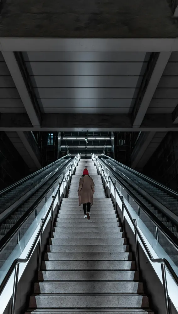 Infraestructuras españolas Infraestructuras españolas