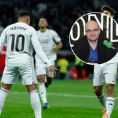 MisterChip analiza la "sintonía" entre el Barça y el Real Madrid que no sucedía desde hace 11 años MisterChip analiza la "sintonía" entre el Barça y el Real Madrid que no sucedía desde hace 11 años