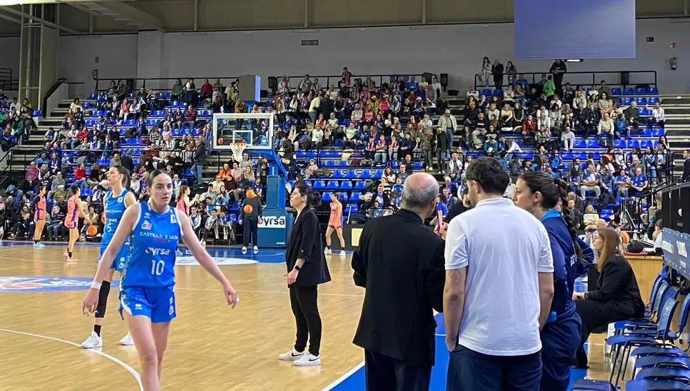 Reinicio del sistema informático Reinicio del sistema informático