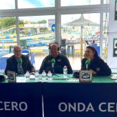 Vive la emoción de la velocidad y celebra los 30 años de Go-Karts Orihuela Costa  