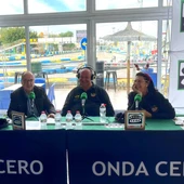 Vive la emoción de la velocidad y celebra los 30 años de Go-Karts Orihuela Costa Vive la emoción de la velocidad y celebra los 30 años de Go-Karts Orihuela Costa