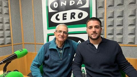 Remaches Tudela