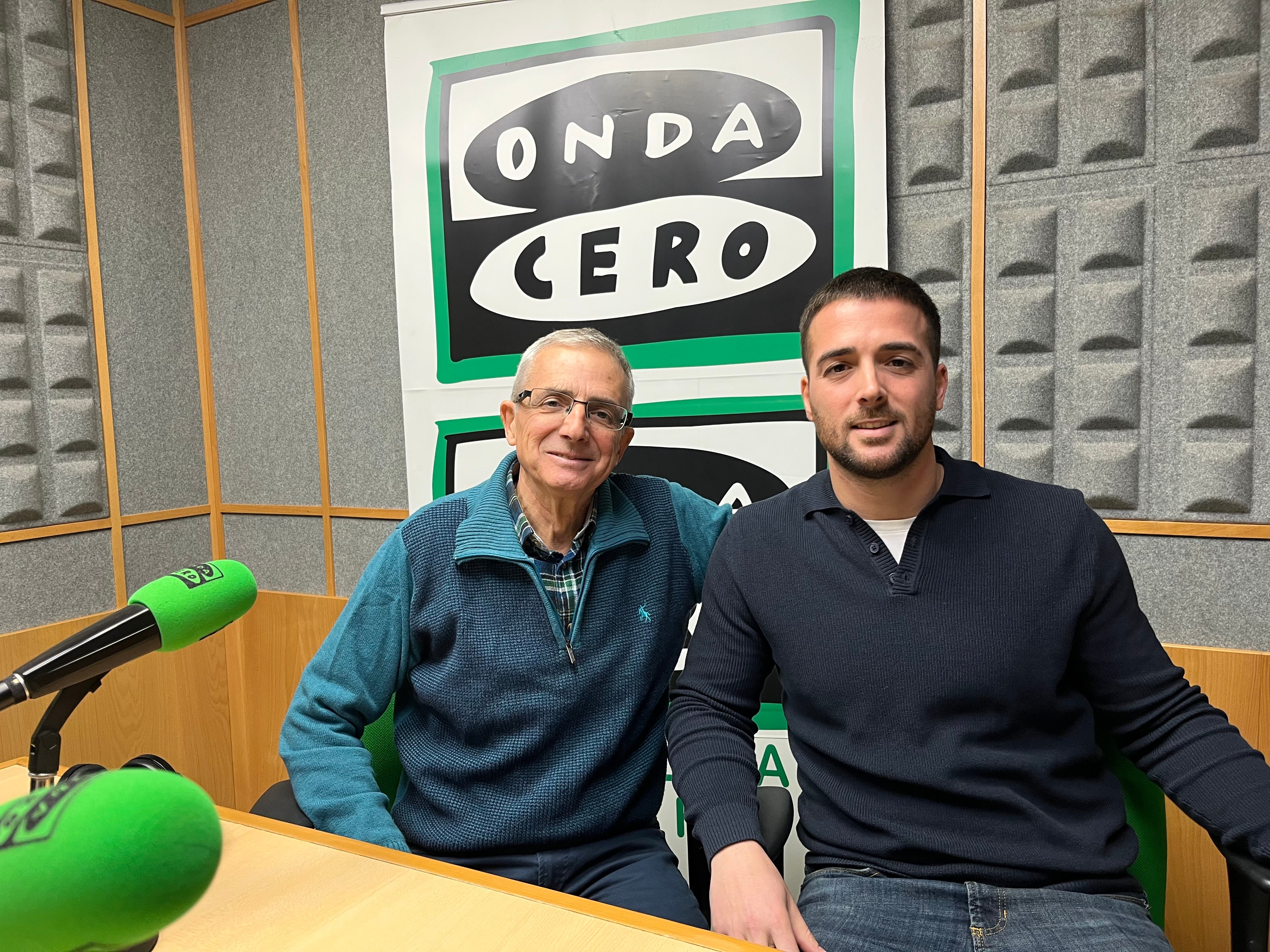 Remaches Tudela Remaches Tudela