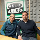 Remaches Tudela Remaches Tudela