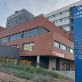 Vithas impulsa un modelo pionero en la sanidad privada con su Comité Corporativo de Urgencias Vithas impulsa un modelo pionero en la sanidad privada con su Comité Corporativo de Urgencias