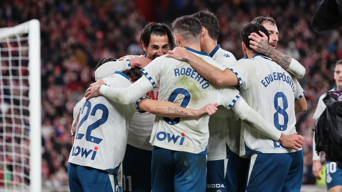 Un equipo como una catedral Un equipo como una catedral