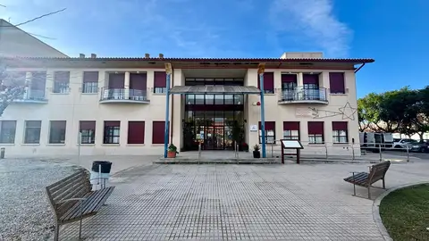 CCOO alerta de posibles impagos en la residencia municipal de Almassora si no se desbloquea una subvención CCOO alerta de posibles impagos en la residencia municipal de Almassora si no se desbloquea una subvención