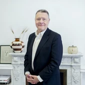 El economista y exministro de Administraciones Públicas de España Jordi Sevilla. El economista y exministro de Administraciones Públicas de España Jordi Sevilla.