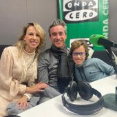 Rafa Martín Recuerda 