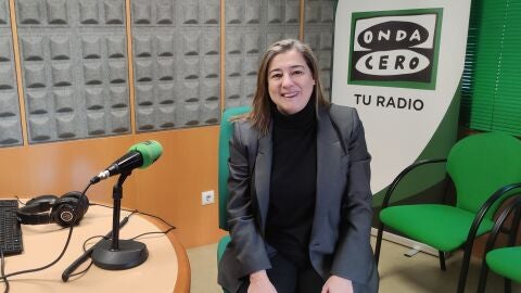 Consejos de salud visual y auditiva para esta Navidad