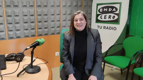 Mónica Gómez Lor Consejos de salud visual y auditiva para esta Navidad