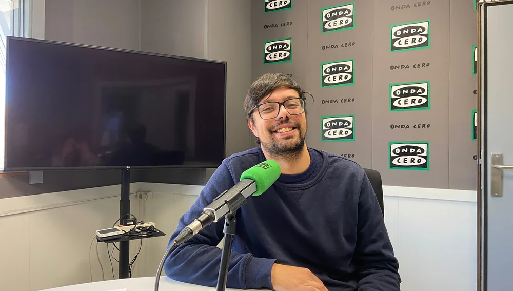 Adrià Inglés Adrià Inglés