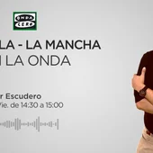 Más de Uno Castilla-La Mancha Más de Uno Castilla-La Mancha