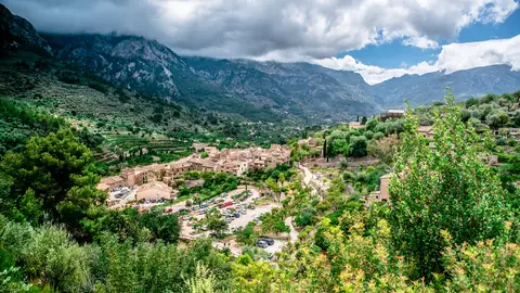 Imagen de archivo. Imagen de archivo.